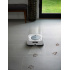 iRobot Trapeador Inteligente Braava m6, Blanco  9