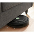 iRobot Aspiradora Roomba 614, 0.7 Litros, Negro  4
