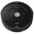 iRobot Aspiradora Roomba 614, 0.7 Litros, Negro  1
