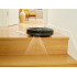iRobot Aspiradora Roomba 614, 0.7 Litros, Negro  2