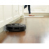 iRobot Aspiradora Inteligente Roomba 675, Negro  3