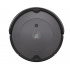 iRobot Aspiradora Inteligente Roomba 676, Negro  1