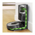 iRobot Aspiradora Inteligente Roomba i7+, Negro - Incluye Estación de Limpieza  5
