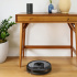 iRobot Aspiradora Inteligente Roomba i7+, Negro - Incluye Estación de Limpieza  6