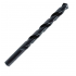 Irwin Broca de Acero I6 1778460, 7/16", para Metal  1