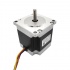 iSmart Motor a Pasos IC-00031, NEMA 23, 3.3V  4
