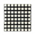 iSmart Matriz de LED RGB IC-20322, 8x8, 1 Pieza  1