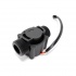 iSmart Sensor de Flujo de Agua  FS300A, 3.5 - 24V, -25oC a 80oC, Arduino, Pic, Raspberry Pi, PLCs.  2