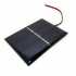 Ismart Panel Solar IC-29003, 1.5V, 0.65W, para Placas de Desarrollo  1