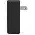 iSound Cargador de Pared 2152, 2.1V, 4x USB 2.0, Negro - Imagen adicional 1
