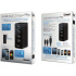 iSound Cargador de Pared 2152, 2.1V, 4x USB 2.0, Negro - Imagen adicional 3