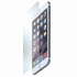 Isound Protector Mica para iPhone 7, Transparente  1