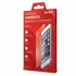 Isound Protector Mica para iPhone 7, Transparente  2