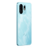 Itel A100C 6.6" Dual SIM, 64GB, 3GB RAM, Azul - Imagen adicional 2