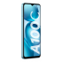 Itel A100C 6.6" Dual SIM, 64GB, 3GB RAM, Azul - Imagen adicional 1