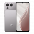 Itel A200 6.7" Dual SIM, 128GB, 3GB RAM, Plata