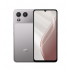 Itel A200 6.7" Dual SIM, 128GB, 3GB RAM, Gris