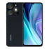 Itel A50 6.6" Dual SIM, 64GB, 2GB RAM, Negro  1