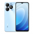 Itel A50 6.6" Dual SIM, 64GB, 4GB RAM, Azul  1