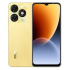 Itel A50 6.6", 64GB, 2GB RAM, Dorado  1