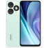 Itel A50 6.6" Dual SIM, 64GB, 2GB RAM, Verde  1