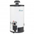 IUSA Calentador de Agua 217790, Gas L.P., 40 Litros, Blanco  1