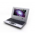 Netbook IVIEW 705NB 7'', 800MHz, 256MB DDR2, 2GB, Android 2.2  1