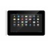Tablet IVIEW CyberPad de Doble Cámara 754TPC 7'', 4GB, 800 x 480 Pixeles, Android 4.0, WLAN, Negro/Blanco  1