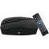 IVIEW Convertidor de TV Digital Multi-Function IVIEW-3200STB, HMDI, USB 2.0, Negro  1