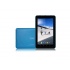Tablet IVIEW SupraPad 910TPC 9", 8GB, 800 x 480 Pixeles, Android 4.2, WLAN, Azul  1