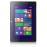 Tablet IVIEW Magnus con Teclado 10.1'', 32GB, 1280 x 800 Pixeles, Windows 8.1, Bluetooth, Negro