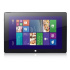 Tablet IVIEW Magnus con Teclado 10.1'', 32GB, 1280 x 800 Pixeles, Windows 8.1, Bluetooth, Negro - Imagen adicional 1
