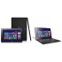 Tablet IVIEW Magnus con Teclado 10.1'', 32GB, 1280 x 800 Pixeles, Windows 8.1, Bluetooth, Negro - Imagen adicional 2