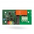 Jablotron Módulo de Expansión de Salidas PG JB-110N, para Jablotron 100+  1