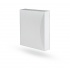 Jablotron Termómetro para Exteriores JB-EXT-TH-B, -40 - 60 °C, Blanco  1