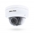 Jablotron Cámara IP Domo IR para Interiores/Exteriores IC9PICRSG, Alámbrico, 1920 x 1080 Pixeles, Día/Noche