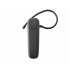 Jabra Manos Libres BT2045, Inalámbrico, Bluetooth 2.1, Negro  1
