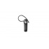 Jabra Manos Libres BT2045, Inalámbrico, Bluetooth 2.1, Negro  3