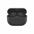 Jabra Audífonos Intrauriculares con Micrófono Elite 8 Active, Inalámbrico, Bluetooth, Negro  2
