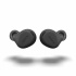 Jabra Audífonos Intrauriculares con Micrófono Elite 8 Active, Inalámbrico, Bluetooth, Negro  1