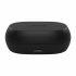 Jabra Audífonos Intrauriculares con Micrófono Elite 7 Active, Inalámbrico, Bluetooth, USB-C, Negro  4