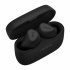 Jabra Audífonos Intrauriculares Connect 5t, Inalámbrico, Bluetooth 5.2, USB-C, Negro - Imagen adicional 3