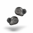 Jabra Audífonos Intrauriculares con Micrófono Elite 85T, Inalámbrico, Bluetooth 5.0, Negro  1