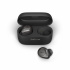 Jabra Audífonos Intrauriculares con Micrófono Elite 85T, Inalámbrico, Bluetooth 5.0, Negro  2