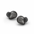 Jabra Audífonos Intrauriculares con Micrófono Elite 85T, Inalámbrico, Bluetooth 5.0, Negro  4