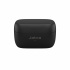 Jabra Audífonos Intrauriculares con Micrófono Elite 85T, Inalámbrico, Bluetooth 5.0, Negro  5