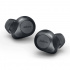 Jabra Audífonos Intrauriculares con Micrófono Elite 85t, Inalámbrico, Bluetooth 5.1, Negro - Imagen adicional 1