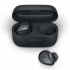 Jabra Audífonos Intrauriculares con Micrófono Elite 85t, Inalámbrico, Bluetooth 5.1, Negro - Imagen adicional 2