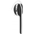 Jabra Manos Libres Style, Bluetooth 4.0, Negro/Plata  3