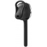 Jabra Manos Libres Style, Bluetooth 4.0, Negro/Plata  4